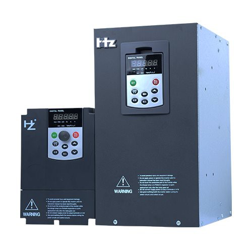 VFD برائے موٹرز