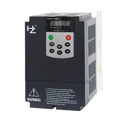 فیڈ بیک یونٹ