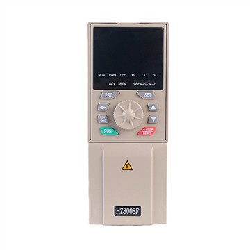 VFD کی مارکیٹ کا سائز