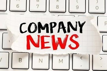 شمسی توانائی سے چلنے والا پمپ کیا ہے؟