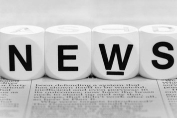 شمسی توانائی سے چلنے والے پمپ کے نظام کی ساخت