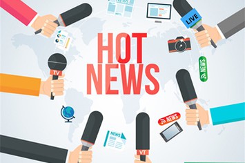 متغیر فریکوئینسی ڈرائیو کا فنکشن