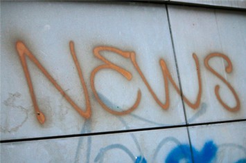 متغیر فریکوئینسی ڈرائیو کا انتخاب