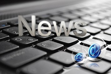 VFD کی صلاحیت کا تعین کیسے کیا جاتا ہے؟