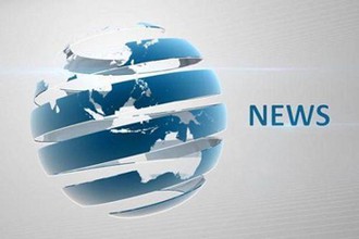 شمسی توانائی سے چلنے والے پمپ کی خصوصیات