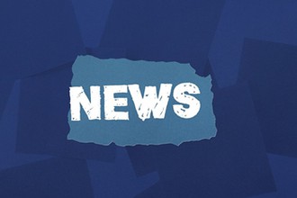 VFD کے پردیی آلات کیا ہیں؟