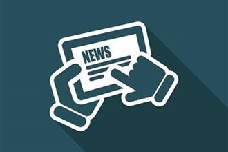 VFD پاور کو کیسے منتخب کیا جانا چاہئے؟