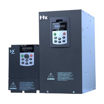 VFD برائے موٹرز