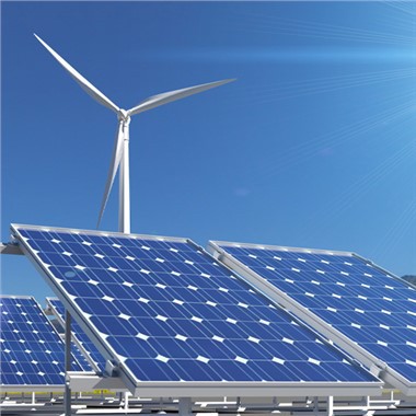 خالی پانی کی سطح میں تاخیر